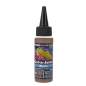 Preview: DuplaMarin Gel-o-Juice Mysis